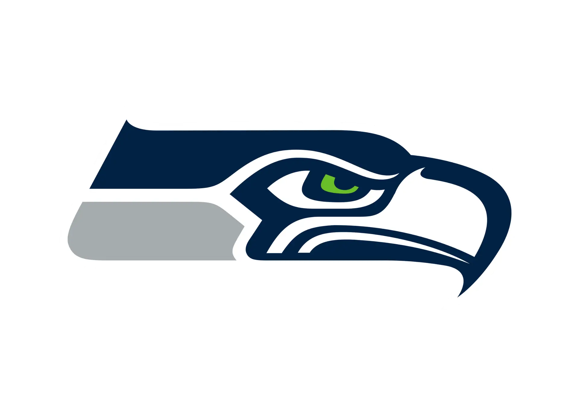 seahawks