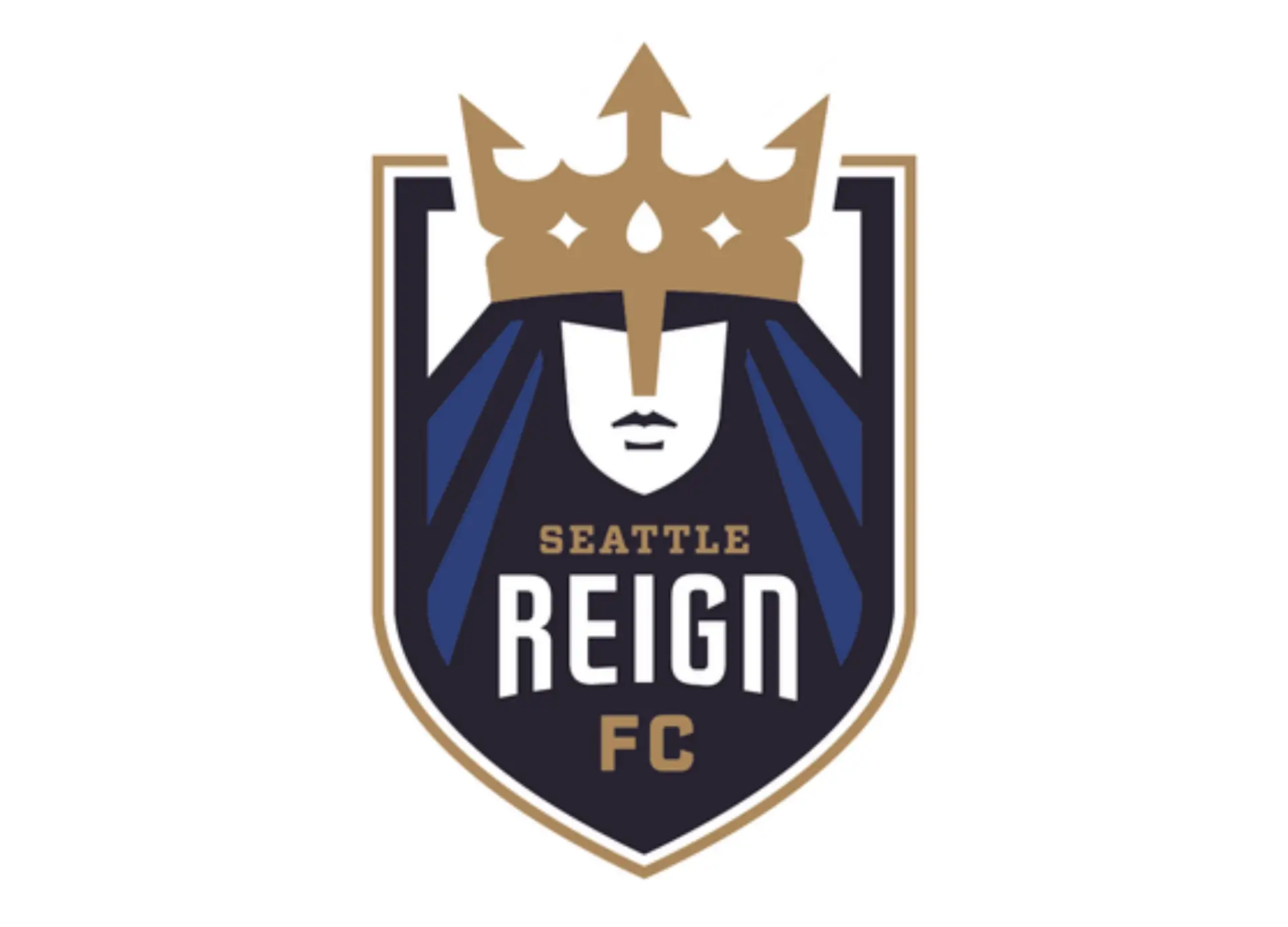 seattle reign