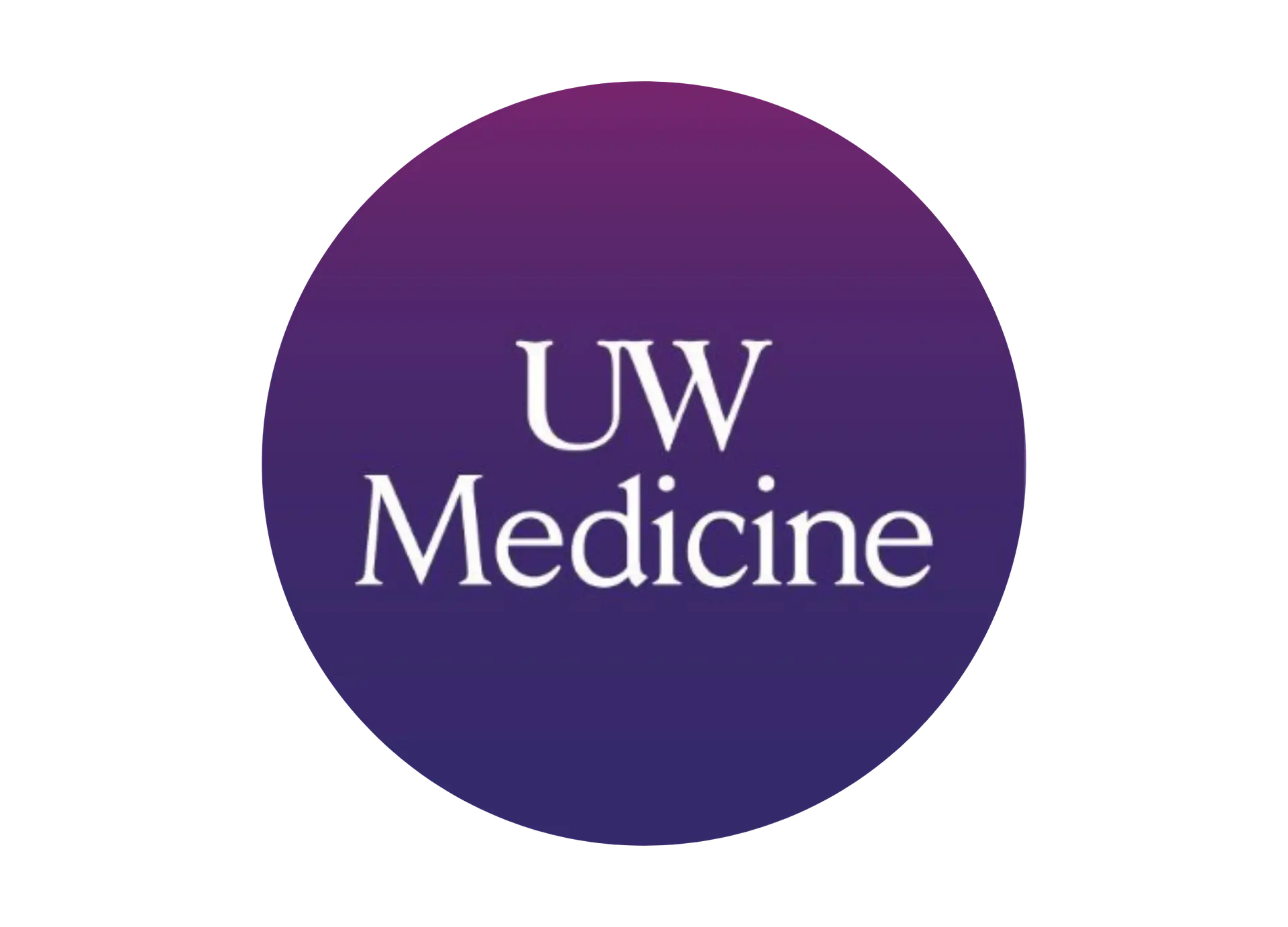 uw medicine